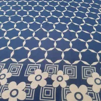 روسری نو|لباس|الوند, |دیوار