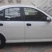 خودرو ساینا