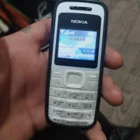 گوشی نوکیا