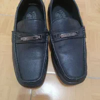 کفش طبی|کیف، کفش، کمربند|بیرجند, |دیوار