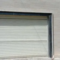 اجاره انبار ۵۵متری