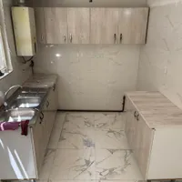 ۷۵متر_تکواحد بازسازی شده تخلیه_پیروزی متروابن سینا