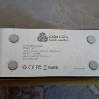 اسپیکر میفا m1|پخش‌کننده همراه|تهران, ازگل|دیوار