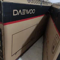 فروش تلویزیون دوو نو