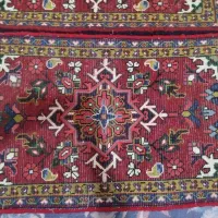 یک جفت پادری تازه از دار افتاده|پادری|تبریز, |دیوار