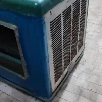 کولر آبی ۶۰۰۰ ارج