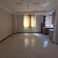 ۵۶متر / تاپ کوکیشن / تکواحدی /به قیمت
