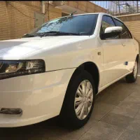 سمند سورن ۴۰۴در حد خشک|خودرو سواری و وانت|قم, شهرک قدس|دیوار