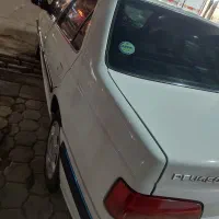 پژو پارس|خودرو سواری و وانت|کاشان, فاز ۲ ناجی آباد|دیوار