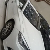 لیفان 820 بدون مشابه در ایران|خودرو سواری و وانت|تبریز, |دیوار