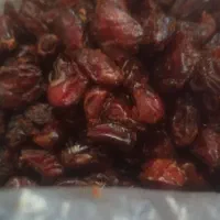 خرما