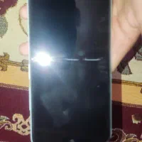 موبایلRedmi C12با هد فونPro دو قاب