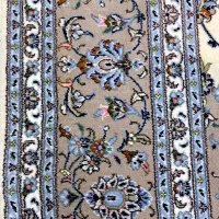 فرش 6 متری دست بافت کاشان|فرش|اصفهان, نقش جهان|دیوار