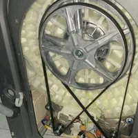 تعمیر یخچال لباسشویی ظرفشوی کرج اندیشه فردیس ملارد|خدمات پیشه و مهارت|اندیشه, اندیشه فاز ۲|دیوار