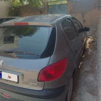 تیپ۲|خودرو سواری و وانت|تهران, شهرک پرواز|دیوار