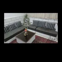 اجاره روزانه/ویلایی/درحدهتل|اجارهٔ کوتاهمدت آپارتمان و سوئیت|ساوه, |دیوار