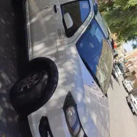 کوییک S مدل 1401|خودرو سواری و وانت|کرمان, |دیوار