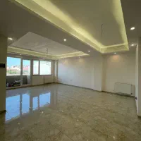 خرمشهر 100متر دوخواب طبقه سوم فایل جذاب|فروش آپارتمان|لاهیجان, شهید آوینی|دیوار