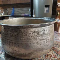 مس باده 100 سال قدمت