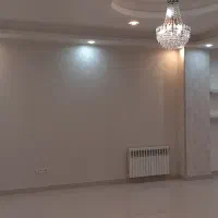 اجاره آپارتمان در سعدی