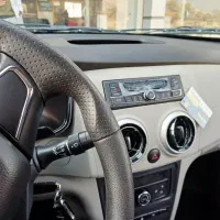 سهند s|خودرو سواری و وانت|تبریز, |دیوار