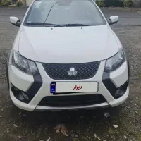 کوییک GXR مدل ۴۰۳