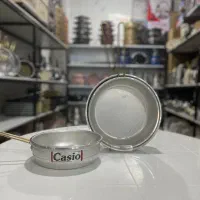 تعویض ظروف روحی و مس و استیل با نو|ظروف پخت‌وپز|شیراز, میانرود|دیوار