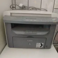 دستگاه زیراکس