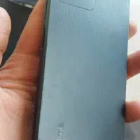 گوشی ریلمی 30s|موبایل|نیشابور, شهرک ولیعصر|دیوار