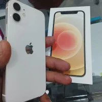 فروش 12مینی128