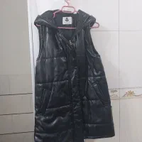 پافر قیمت مناسب