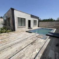 اجاره باغ ویلا سالانه