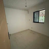 فروش خانه ویلایی در روستای دهسر، تموشل لاهیجان|فروش خانه و ویلا|لاهیجان, آهندان|دیوار