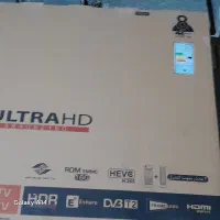 کارتن تلویزیون|تلویزیون و پروژکتور|بندر ماهشهر, |دیوار