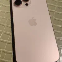 ۱۶پرومکس آک