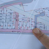 زمین-بین-نگین-شهر-و-ممی-زیتونلی