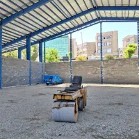 اجاره غلطک بابکت سی جی دمداردستی موتوری