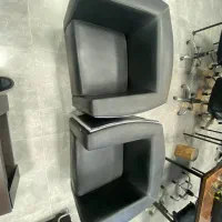 مبل اداری|مبلمان اداری|زاهدان, |دیوار