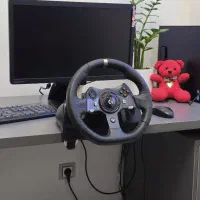 فرمان لاجیتک G920