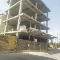 پیش-فروش-مغازه-40متری