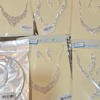 بدلیجات و زیورآلات|بدلیجات|نیشابور, شهید بهشتی|دیوار