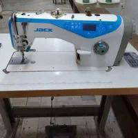 چرخ خیاطیjaki.کمپرسور.دیگ بخار.تاسیسات|چرخ خیاطی و ریسندگی|تهران, افسریه جنوبی|دیوار