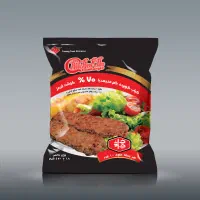 استخدام کارگر ساده و راننده نیسان در فریمان