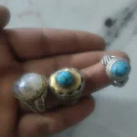 3عددانگوشتر