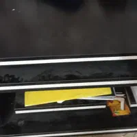 فروش میز تلویزیون فوری