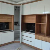 کابینت،کمد دیواری ،دکوراسیون ،حتی تعمیراات