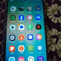 گوشی a06