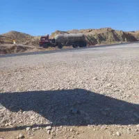 بنزهشت سلندر ۱۳۰|خودرو سنگین|رامهرمز, |دیوار