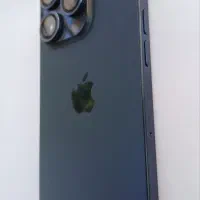 آیفون ۱۵ پرو رجیستر شده - iphone 15 pro|موبایل|اصفهان, شهرک شهید حاج میرزایی|دیوار