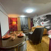 اجاره آپارتمان مبله وتمیز در محله نارمک تکخواب|اجارهٔ کوتاهمدت آپارتمان و سوئیت|تهران, فدک|دیوار